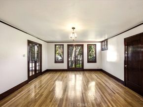 489 W 6th, Claremont CA 91711