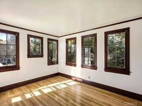 489 W 6th, Claremont CA 91711