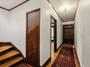 489 W 6th, Claremont CA 91711