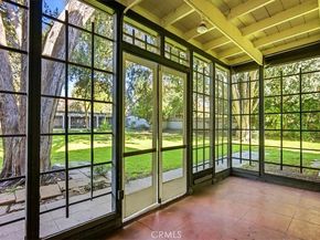 489 W 6th, Claremont CA 91711