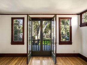 489 W 6th, Claremont CA 91711