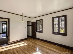 489 W 6th, Claremont CA 91711