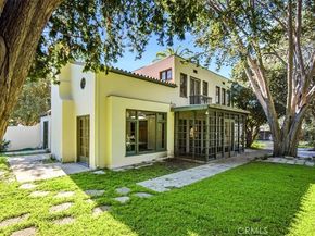 489 W 6th, Claremont CA 91711