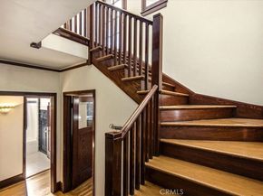 489 W 6th, Claremont CA 91711