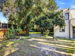 489 W 6th, Claremont CA 91711