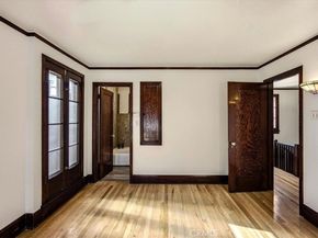 489 W 6th, Claremont CA 91711