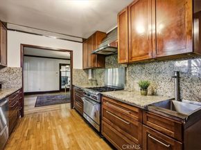 489 W 6th, Claremont CA 91711