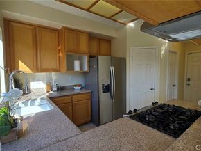 7598 Rio Del Sol, Rancho Cucamonga CA 91730