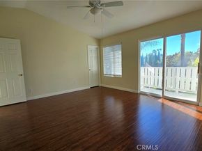 7598 Rio Del Sol, Rancho Cucamonga CA 91730