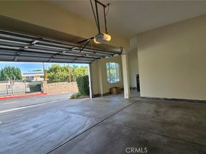 7598 Rio Del Sol, Rancho Cucamonga CA 91730