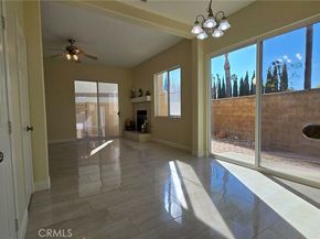 7598 Rio Del Sol, Rancho Cucamonga CA 91730