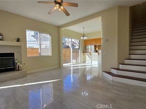 7598 Rio Del Sol, Rancho Cucamonga CA 91730