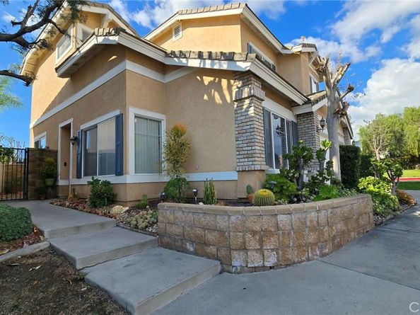 7598 Rio Del Sol, Rancho Cucamonga CA 91730