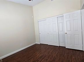 7598 Rio Del Sol, Rancho Cucamonga CA 91730