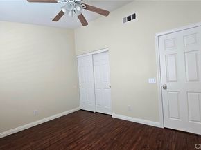 7598 Rio Del Sol, Rancho Cucamonga CA 91730