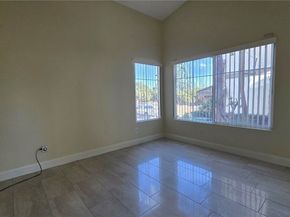 7598 Rio Del Sol, Rancho Cucamonga CA 91730