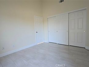 7598 Rio Del Sol, Rancho Cucamonga CA 91730