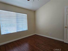 7598 Rio Del Sol, Rancho Cucamonga CA 91730