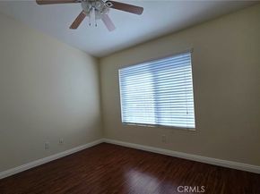 7598 Rio Del Sol, Rancho Cucamonga CA 91730