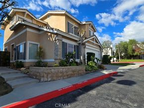 7598 Rio Del Sol, Rancho Cucamonga CA 91730
