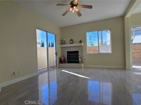 7598 Rio Del Sol, Rancho Cucamonga CA 91730