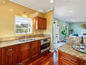 3833 Randolph, Los Angeles CA 90032