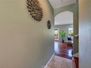 3833 Randolph, Los Angeles CA 90032