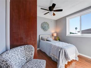 3833 Randolph, Los Angeles CA 90032