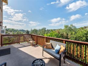 3833 Randolph, Los Angeles CA 90032