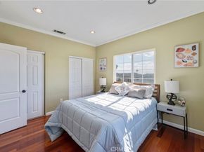 3833 Randolph, Los Angeles CA 90032