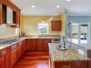 3833 Randolph, Los Angeles CA 90032