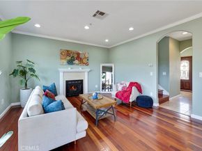 3833 Randolph, Los Angeles CA 90032