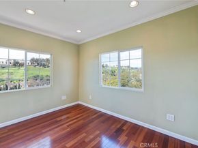 3833 Randolph, Los Angeles CA 90032