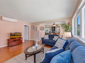 3833 Randolph, Los Angeles CA 90032