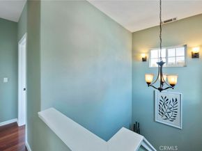 3833 Randolph, Los Angeles CA 90032