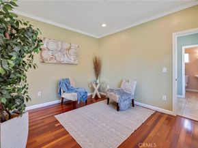 3833 Randolph, Los Angeles CA 90032