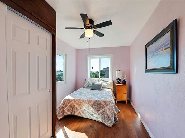 3833 Randolph, Los Angeles CA 90032