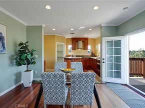 3833 Randolph, Los Angeles CA 90032