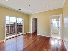 3833 Randolph, Los Angeles CA 90032