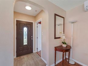 3833 Randolph, Los Angeles CA 90032