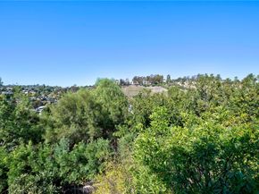 3833 Randolph, Los Angeles CA 90032