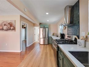 3833 Randolph, Los Angeles CA 90032