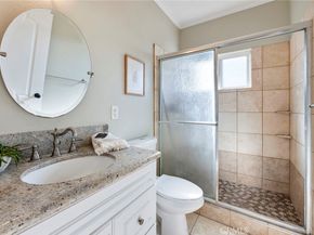 3833 Randolph, Los Angeles CA 90032