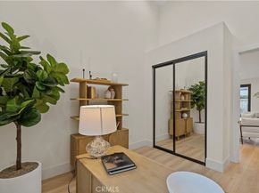 1935 Tustin, Costa Mesa CA 92627