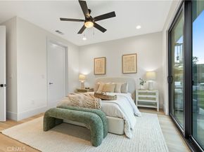 1935 Tustin, Costa Mesa CA 92627