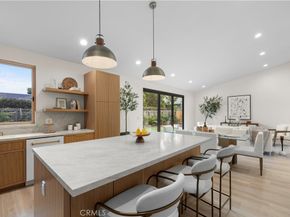 1935 Tustin, Costa Mesa CA 92627