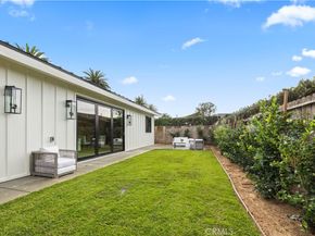 1935 Tustin, Costa Mesa CA 92627