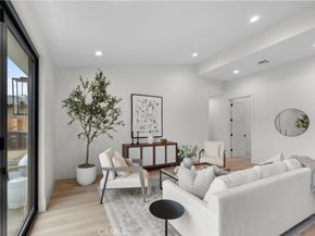 1935 Tustin, Costa Mesa CA 92627