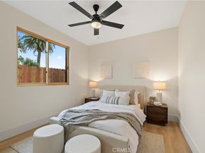 1935 Tustin, Costa Mesa CA 92627
