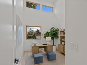 1935 Tustin, Costa Mesa CA 92627
